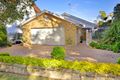 Property photo of 20 Windsor Road Cronulla NSW 2230