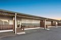 Property photo of 5/77 High Street Berserker QLD 4701