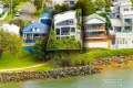 Property photo of 74 Prince Edward Parade Redcliffe QLD 4020