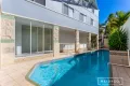 Property photo of 74 Prince Edward Parade Redcliffe QLD 4020