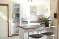 Property photo of 99 Brudenell Drive Jerrabomberra NSW 2619