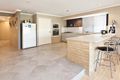 Property photo of 10 Songlark Place Huntingdale WA 6110