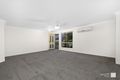 Property photo of 7 Ranieri Court Bray Park QLD 4500