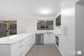 Property photo of 7 Ranieri Court Bray Park QLD 4500