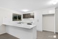 Property photo of 7 Ranieri Court Bray Park QLD 4500