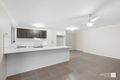 Property photo of 7 Ranieri Court Bray Park QLD 4500