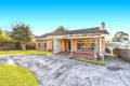 Property photo of 81 Hull Road Croydon VIC 3136
