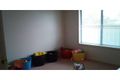 Property photo of 9B Coolibah Drive Roxby Downs SA 5725