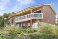 Property photo of 254 Greenhills Road Lower Inman Valley SA 5211