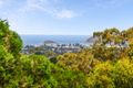 Property photo of 254 Greenhills Road Lower Inman Valley SA 5211