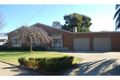 Property photo of 46 Toolamba Road Mooroopna VIC 3629