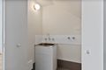 Property photo of 37 Cappers Drive Brompton SA 5007