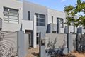 Property photo of 37 Cappers Drive Brompton SA 5007