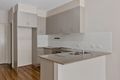 Property photo of 37 Cappers Drive Brompton SA 5007