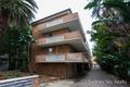 Property photo of 3/11 Jenkins Street Collaroy NSW 2097