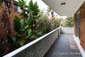 Property photo of 3/11 Jenkins Street Collaroy NSW 2097