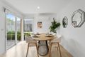 Property photo of 1A Second Avenue Box Hill North VIC 3129