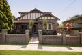 Property photo of 9 Glenview Street Kogarah Bay NSW 2217