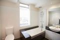 Property photo of 1/61 Mayston Street Hawthorn East VIC 3123