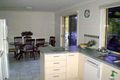 Property photo of 243 Windsor Road Burnside QLD 4560
