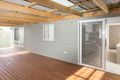 Property photo of 208/65 Channel Road Shepparton VIC 3630