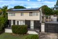 Property photo of 30 Rival Street Kareela NSW 2232