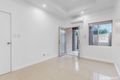 Property photo of 15D Mentone Road Balga WA 6061