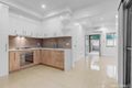 Property photo of 15D Mentone Road Balga WA 6061