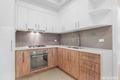 Property photo of 15D Mentone Road Balga WA 6061