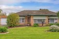 Property photo of 10 Kingston Avenue Hope Valley SA 5090