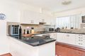 Property photo of 10 Kingston Avenue Hope Valley SA 5090