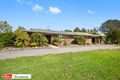 Property photo of 127 McIntosh Circuit Murrumbateman NSW 2582