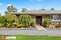 Property photo of 127 McIntosh Circuit Murrumbateman NSW 2582
