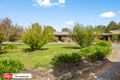 Property photo of 127 McIntosh Circuit Murrumbateman NSW 2582