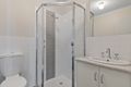 Property photo of 37 Cappers Drive Brompton SA 5007