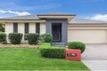 Property photo of 4 Ferdinand Crescent Ropes Crossing NSW 2760