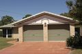 Property photo of 32 Karen Street Jacobs Well QLD 4208