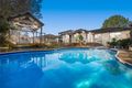 Property photo of 10 Glenmoyne Square Werribee VIC 3030