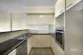Property photo of 75/214-220 Princes Highway Fairy Meadow NSW 2519