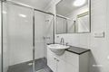 Property photo of 75/214-220 Princes Highway Fairy Meadow NSW 2519