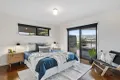 Property photo of 10 Duval Drive Old Beach TAS 7017