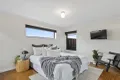 Property photo of 10 Duval Drive Old Beach TAS 7017