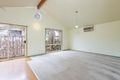 Property photo of 106 Collier Street Redhead NSW 2290