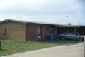 Property photo of 1/42A Lynch Street Yarrawonga VIC 3730