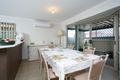 Property photo of 13 Harry Court Munno Para West SA 5115