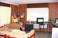 Property photo of 19 Knightsbridge Crescent Rochedale South QLD 4123