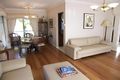 Property photo of 11 Carnoustie Place Carindale QLD 4152