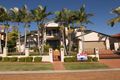 Property photo of 11 Carnoustie Place Carindale QLD 4152
