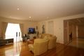 Property photo of 63 Reema Boulevard Endeavour Hills VIC 3802