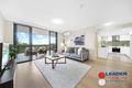 Property photo of 309/258-264 Burwood Road Burwood NSW 2134